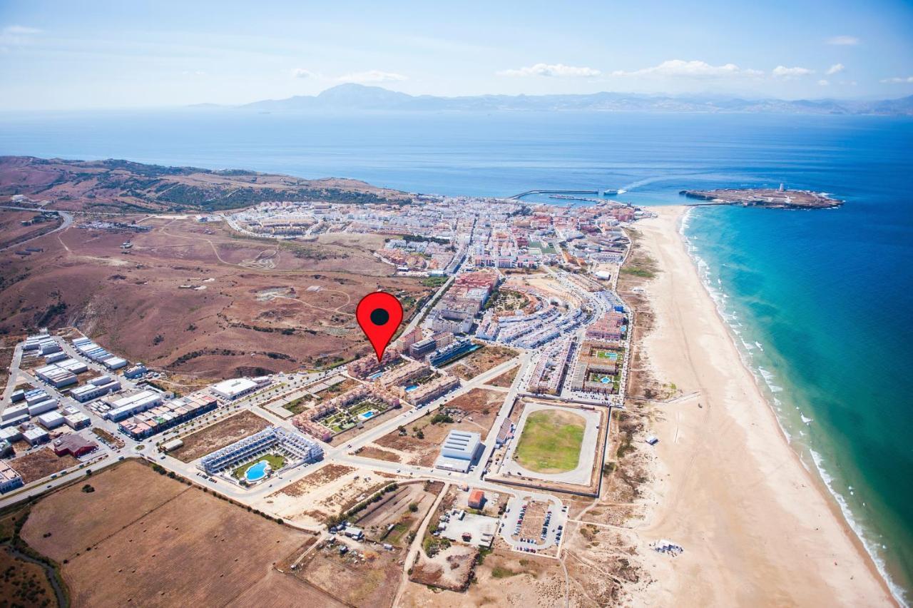 Apartamento Nemingzhen Tarifa Exterior photo
